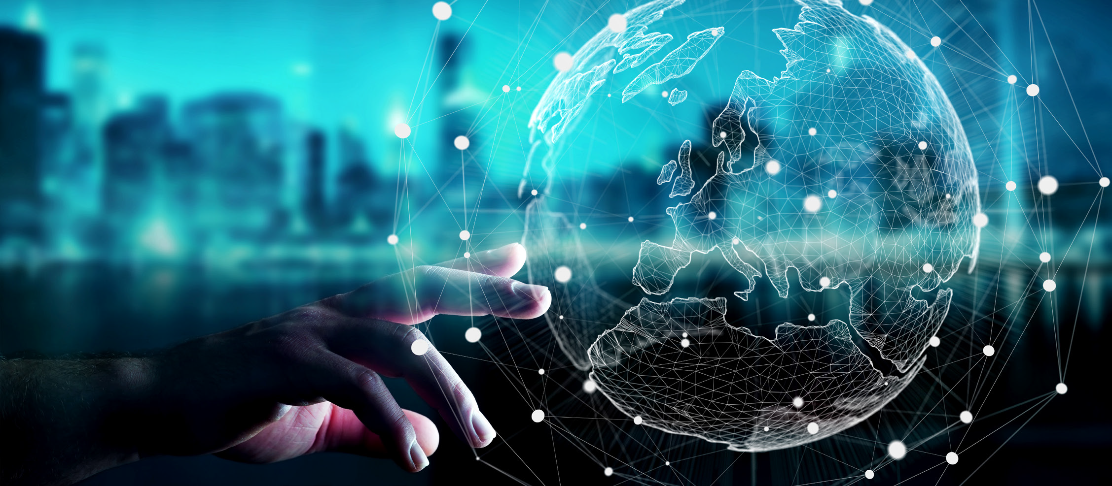 TAG White Paper Highlights Need for Global Standards to Tackle Industry